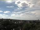 Vorschaubild von 13.07.2026 15:05