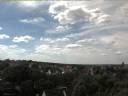 Vorschaubild von 13.07.2026 15:05