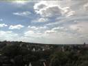 Vorschaubild von 13.07.2026 15:06