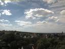 Vorschaubild von 13.07.2026 15:13