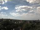 Vorschaubild von 13.07.2026 15:14