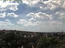 Vorschaubild von 13.07.2026 15:18