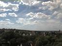 Vorschaubild von 13.07.2026 15:19