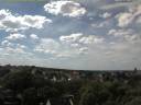 Vorschaubild von 13.07.2026 15:22