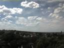 Vorschaubild von 13.07.2026 15:23