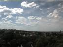 Vorschaubild von 13.07.2026 15:23