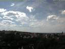 Vorschaubild von 13.07.2026 15:28