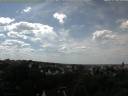 Vorschaubild von 13.07.2026 15:29
