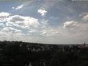 Vorschaubild von 13.07.2026 15:29