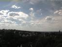 Vorschaubild von 13.07.2026 15:31