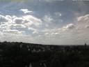 Vorschaubild von 13.07.2026 15:33