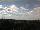 Vorschaubild von 13.07.2026 15:34