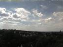 Vorschaubild von 13.07.2026 15:35