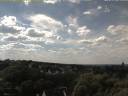 Vorschaubild von 13.07.2026 15:36