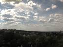 Vorschaubild von 13.07.2026 15:40