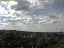 Vorschaubild von 13.07.2026 15:45