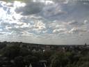 Vorschaubild von 13.07.2026 15:46