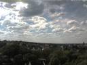 Vorschaubild von 13.07.2026 15:47