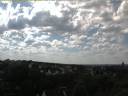 Vorschaubild von 13.07.2026 15:59