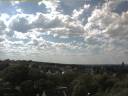 Vorschaubild von 13.07.2026 16:03