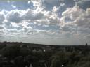 Vorschaubild von 13.07.2026 16:04