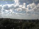 Vorschaubild von 13.07.2026 16:04