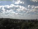 Vorschaubild von 13.07.2026 16:07