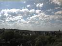 Vorschaubild von 13.07.2026 16:09
