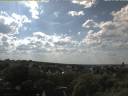 Vorschaubild von 13.07.2026 16:26