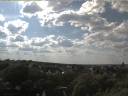 Vorschaubild von 13.07.2026 16:31