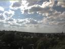 Vorschaubild von 13.07.2026 16:32