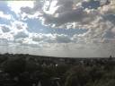 Vorschaubild von 13.07.2026 16:35