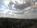 Vorschaubild von 13.07.2026 16:39