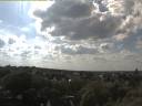 Vorschaubild von 13.07.2026 16:44