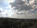 Vorschaubild von 13.07.2026 16:45