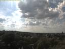 Vorschaubild von 13.07.2026 16:48