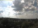 Vorschaubild von 13.07.2026 16:51