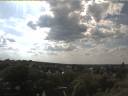 Vorschaubild von 13.07.2026 16:54