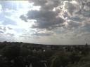 Vorschaubild von 13.07.2026 16:56