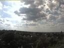 Vorschaubild von 13.07.2026 16:56