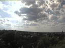 Vorschaubild von 13.07.2026 16:57