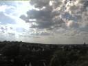 Vorschaubild von 13.07.2026 16:57