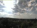 Vorschaubild von 13.07.2026 17:03