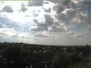 Vorschaubild von 13.07.2026 17:07
