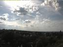 Vorschaubild von 13.07.2026 17:17