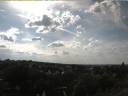 Vorschaubild von 13.07.2026 17:18