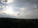 Vorschaubild von 13.07.2026 17:39