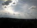 Vorschaubild von 13.07.2026 17:45