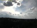 Vorschaubild von 13.07.2026 17:50