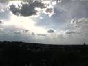 Vorschaubild von 13.07.2026 17:52